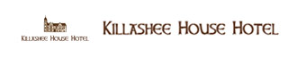 Killashee-House-Hotel-Logo