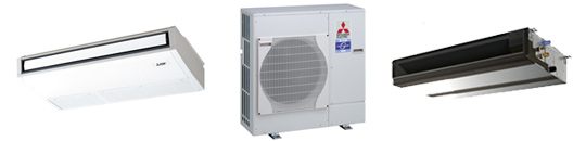 air-conditioning-systems