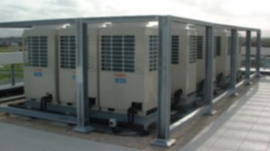 air-conditioning-systems