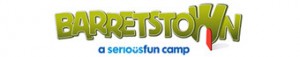 barretstown-logo