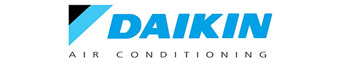 daikin-air-conditioning-logo