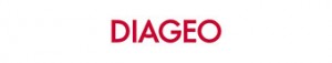 diageo-logo