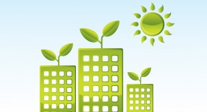 energy-efficient-buildings