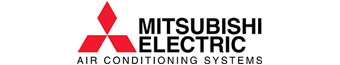 mitsubishi-air-conditioning-logo