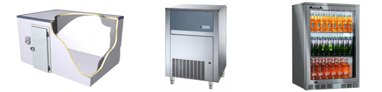 retail-refrigeration-units