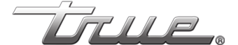 true-uk-logo